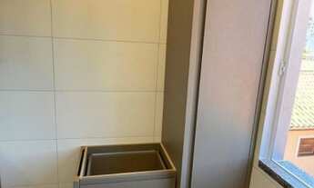 Imagem 4: MOVEIS PLANEJADOS