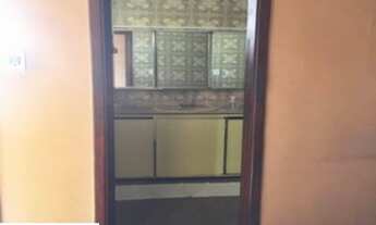 Imagem 2: 08858 - Comercial/Industrial, VILA ALBERTINA - SÃO PAULO/SP