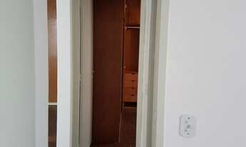 Imagem 5: Apto de 61 m2, com 2 quartos em São Cristóvão - Rio de Janeiro - RJ