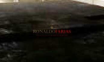 Imagem 2: ALUGA - GALPÃO INDUSTRIAL NO SOCORRO-SÃO PAULO