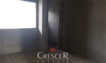 Imagem 6: Casa com piscina no Balneário de Gaivotas - Matinhos