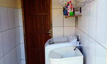 Imagem 7: 02 Casas com preço imperdível, venha conferir