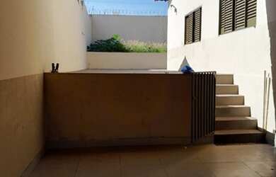 Imagem 6: Casa 220m²- Morada da Colina