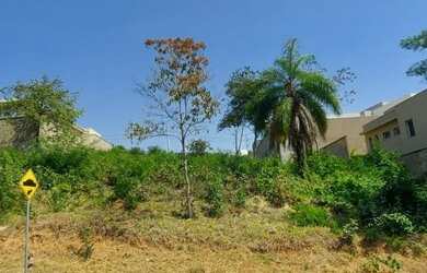 Imagem 10: Terreno à venda, 489 m² por R$ 799.000,00 - Chácara Cotia - Contagem/MG