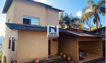 Imagem 6: CASA EM MACACOS NOVA LIMA, ALTO PADRÃO, PARA USO RESIDENCIAL OU COMERCIAL