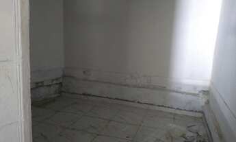 Imagem 4: Ponto comercial/Loja/Box para aluguel possui 55 metros quadrados em Aclimação - São Paulo