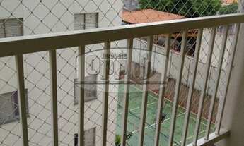 Imagem 7: SãO PAULO - Apartamento Padrão - Ipiranga