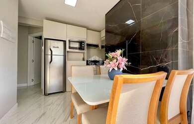 Imagem 6: CAPãO DA CANOA - Apartamento Padrão - Zona Nova