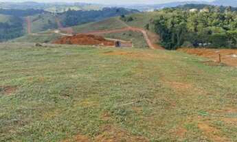 Imagem 6: 80,Lote/Terreno para venda tem 600 metros quadrados em Jacareí - Igaratá - São Paulo