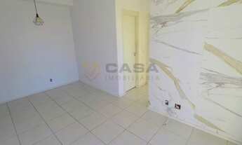 Imagem 5: FBM Apartamento 2 quartos com suíte em Morada de Laranjeiras Cond. Villaggio Manguinhos A