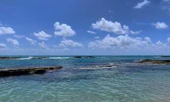 Imagem 15: Casa na Praia dos Carneiros Tamandaré