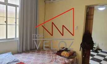 Imagem 6: Rio de Janeiro - Apartamento Padrão - Centro