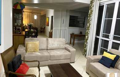 Imagem 3: Casa (sobrado em condominio) 4 dormitórios/suite, cozinha planejada, portaria 24hs, lazer