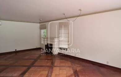 Imagem 7: Casa (sobrado em condominio) 5 dormitórios/suite, cozinha planejada, portaria 24 horas, el