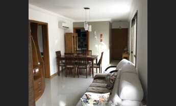 Imagem 3: Apartamento em jardim botanico