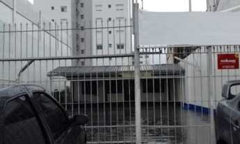 Imagem 4: Porto Alegre - Terreno Padrão - Bom Jesus