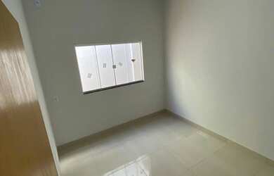 Imagem 4: SAIA JA DO ALUGUEL VENDE-SE CASA EM IPIRA