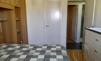 Imagem 7: SAO PAULO - Apartamento Padrão - Vila Matilde