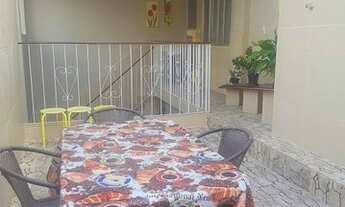 Imagem 5: LINDA CASA EM ITINGA ( PRONTA PRA MORAR)!!!