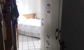 Imagem 6: Apartamento próximo à Jaqueira