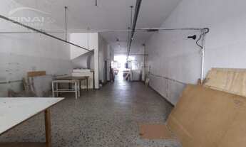 Imagem: Loja para alugar, 504 m² por R$ 12.000,00