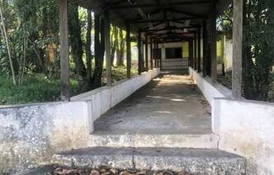 Imagem 7: SAO ROQUE - Comercial - VILA NOVA SAO ROQUE