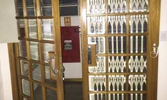 Imagem 5: PORTO ALEGRE - Conjunto Comercial/Sala - CENTRO