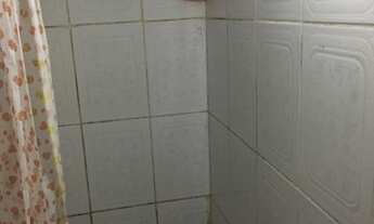 Imagem 2: Casa para venda tem 100 metros quadrados com 2 quartos em Sacramenta - Belém - PA