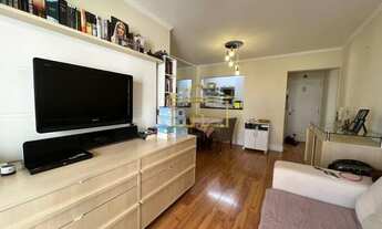 Imagem: OPORTUNIDADE! LINDO APARTAMENTO A VENDA