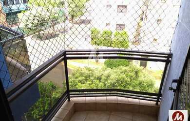 Imagem 3: Apartamento (tipo - padrao) 2 dormitórios/suite, cozinha planejada, elevador, em condomíni