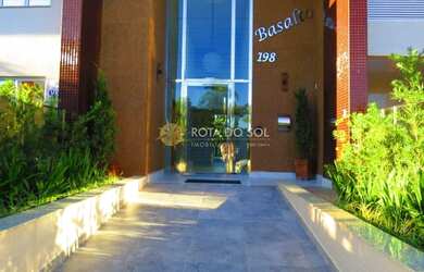 Imagem 3: Apartamento na Praia do Mariscal, Bombinhas/SC