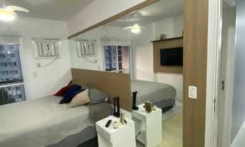 Imagem 6: Apartamento para venda com 78 metros quadrados com 2 quartos em Jacarepaguá - Rio de Janei