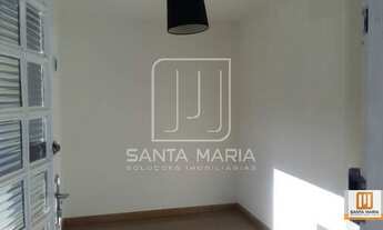 Imagem 3: Casa (térrea na rua) 3 dormitórios