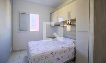 Imagem 4: Apartamento mobiliado