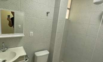 Imagem 7: APARTAMENTO COM 03 DORMITÓRIOS E 02 VAGAS NO MORUMBI