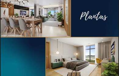 Imagem 4: Residencial Solar da Praia à venda em Muquiçaba, Guarapari-ES - Realize Negócios Imobiliár