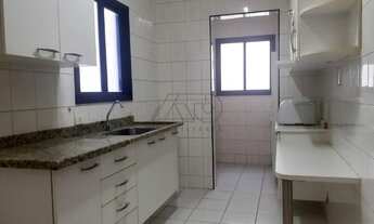 Imagem 4: Apartamento à venda, 2 quartos, 1 suíte, 2 vagas, CENTRO - PIRACICABA/SP