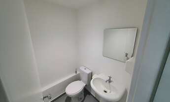 Imagem 7: SAO PAULO - Sala - PINHEIROS