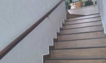 Imagem 6: COD:997 Linda casa no Colinas