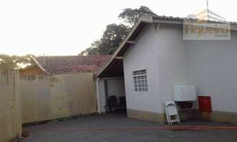 Imagem 3: Casa com 2 dormitórios à venda, 122 m² por R$ 530.000,00 - Doutor Paulo Prata - Barretos/S