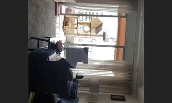 Imagem 7: São Paulo - Apartamento Padrão - PERDIZES