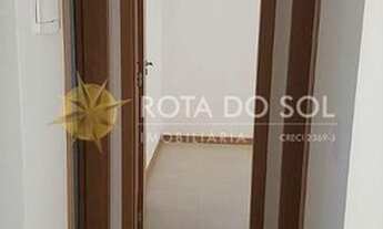 Imagem 3: Apartamento à venda a poucos metro da Praia de Bombas - Residencial Antares!