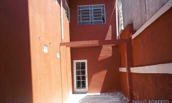 Imagem 5: PRÉDIO - SANTANA - SP