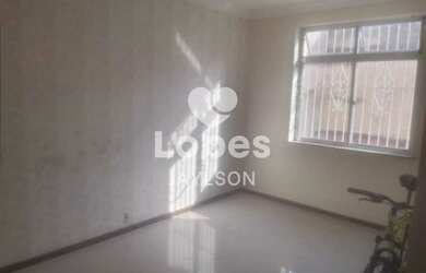 Imagem 7: Apartamento - 02 quartos -Engenho Novo