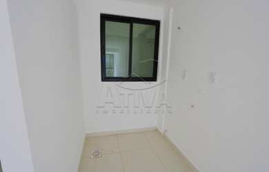 Imagem 6: Toledo - Apartamento - Jardim Santa Maria