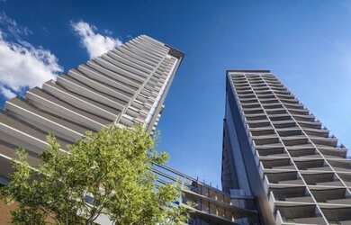 Imagem 7: SÃO PAULO - Apartamento Padrão - BUTANTÃ