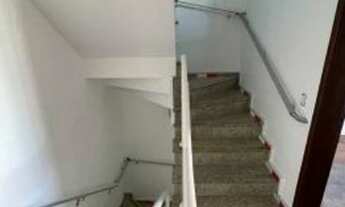 Imagem 2: COMERCIAL - VILA LÉA - SP