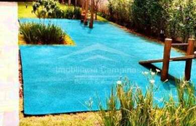 Imagem 3: Apartamento - Chácara Primavera - Campinas