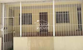 Imagem 3: São Paulo - Casa Padrão - VILA ARAGUAIA