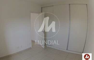 Imagem 7: Apartamento (tipo - padrao) 1 dormitórios/suite, cozinha planejada, portaria 24 horas, ele